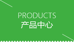 濮阳市大连石栏杆定制选哪家靠谱